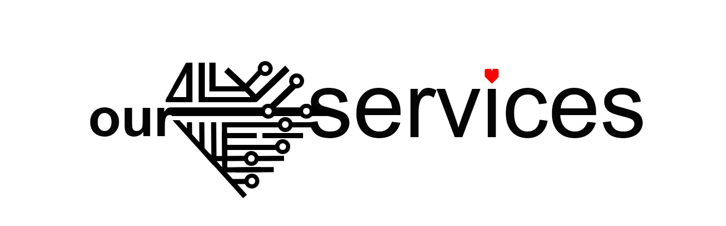 Our Services